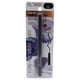 thumbnail image 1 of Delineador de Ojos Flower Beauty Forever Wear Liner FW1 Onyx, 1 of 3