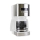 thumbnail image 1 of Cafetera Kenmore con filtro reutilizable por goteo para 12 tazas, 1 of 7