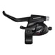 thumbnail image 3 of Kit Manillas Cambio Freno Shimano Tourney 3x7v Der Izq Negro, 3 of 6