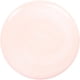 thumbnail image 2 of Esmalte de uñas Essie Salon-Quality Boatloads Of Love, 13 ml, 2 of 6
