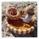 thumbnail image 4 of Piscina Inflable a Rayas Swim Essentials, 4 of 4