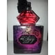 thumbnail image 1 of Eau de Toilette AVON Ultra Sexy Lace 50 ml, 1 of 1