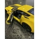 thumbnail image 5 of Replica corvette Z06 2017 escala 1:24, 5 of 6