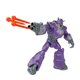 thumbnail image 4 of Figura de Acción Lightyear Zurg, 4 of 5