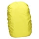 thumbnail image 2 of Funda Impermeable para Mochila XL Amarillo, 2 of 5