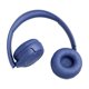 thumbnail image 3 of Audifonos bluetooth JBL TUNE 530 BT Azul, 3 of 5