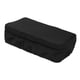 thumbnail image 1 of Rodillera Walker Pad Cover Memory Foam Acolchado Suave Rodillera Con Funda Extraíble, 1 of 4