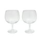 thumbnail image 1 of Set 2 Copa aperitivo 690ml vidrio, 1 of 3