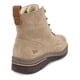 thumbnail image 4 of Botín Mujer Este Taupe, 4 of 7
