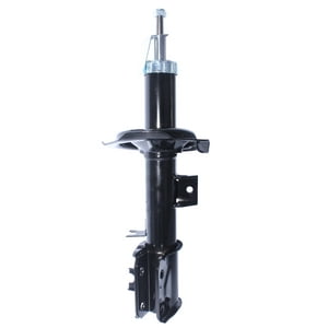Stp - Amortiguador Delantero Izquierdo Suzuki Sx4 1.6 2007 2010