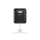 thumbnail image 1 of Camara IP Fixied Light 1296P WiFi Dual-Band Mlab 9616, 1 of 3