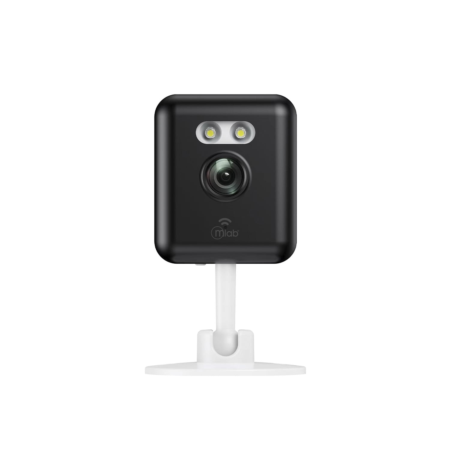 Camara Ip Fixied Light 1296p Wifi Dual-band Mlab 9616