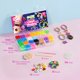 thumbnail image 3 of Kit de pulseras Klever Kits que brillan en la oscuridad, 6000+ piezas, 3 of 6