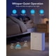 thumbnail image 5 of Purificador de aire GoveeLife Smart para habitaciones grandes con True HEPA H13, 5 of 7