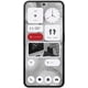 thumbnail image 2 of Smartphone Nothing Phone (2) Cámara de 256 GB de ROM, 12 GB de RAM y 50 MP, 2 of 3
