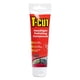 thumbnail image 1 of Pulimento para faros T-Cut 150 g, 1 of 7