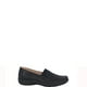 thumbnail image 1 of Mocasin Jasmine Negro Passer, 1 of 5