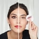 thumbnail image 2 of Agua Micelar Garnier Todo En 1, 700 ml, 2 of 5