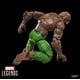 thumbnail image 4 of Figura de Acción Werewolf by Night de la Serie Marvel Legends 15 cm, 4 of 7