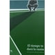 thumbnail image 1 of El Tiempo te dará la Razón, 1 of 2