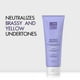 thumbnail image 3 of Shampoo Rocco Donna Violeta 237 Ml, 3 of 3