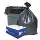 thumbnail image 1 of Forros para Bote Webster WBIPLA4070 Platinum Plus 100/CT, 1 of 2