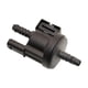 thumbnail image 1 of Válvula Solenoide Automática 06H906517H Reemplazo De Alto Rendimiento Para Audi A4, 1 of 5