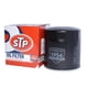 thumbnail image 3 of Filtro aceite toyota corolla 1.6 1978 1983, 3 of 3