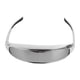 thumbnail image 2 of Gafas De Soldadura Antivaho Lentes De PC Gafas De Soldadura Para Talleres De Laboratorio Plata, 2 of 4