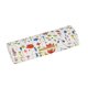 thumbnail image 1 of Estuche Para Lentes Con Paño De Limpieza  Wildflowers, 1 of 2