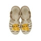 thumbnail image 1 of Sandalia Infantil Beige Disney Duo Ipanema, 1 of 2