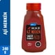 thumbnail image 1 of Ají Merken Squeeze, 240 g, 1 of 3
