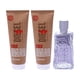 thumbnail image 3 of Perfume Diesel Eau de Parfum D para hombre y mujer, 100 ml, 3 of 7