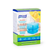 Amahogar - Absorbedor De Humedad Perfumado