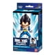 thumbnail image 1 of Starter Deck DBS Fusion World: FS07 Vegeta (Mini), 1 of 3