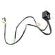 thumbnail image 1 of Interruptor de diodo de corte del motor, apto para Gx610 18HP, piezas del motor, accesorios de repuesto fáciles de instalar, 1 of 5