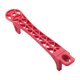 thumbnail image 3 of Kit De Desmontaje De Brazo De Marco Multicóptero De 21,5 Cm Para Cuadricóptero F450 Modificado Para Bricolaje En Color Rojo, 3 of 5