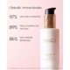thumbnail image 4 of Skin Care MARA Pearl Peptide Glaze 100 ml con perla en polvo, 4 of 9