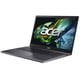 thumbnail image 3 of Notebook Acer Aspire 5 A515 Intel Core I3-10110U 10Ma 12Gb Ram/500Gb Ssd (Reacondicionado), 3 of 5