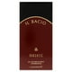 thumbnail image 2 of Perfume Borghese Il Bacio De Para EDP Mujer, 2 of 3