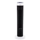 thumbnail image 1 of Ventilador Torre Blanco KVT-803, 1 of 6