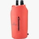 thumbnail image 1 of Bolso Seco Nomade 30L - Naranjo, 1 of 3