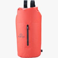 Terra Force - Bolso Seco Nomade 30L - Naranjo