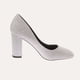 thumbnail image 4 of Zapato Plata Carbin, 4 of 5