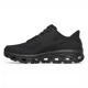 thumbnail image 2 of Zapatilla Hombre Glide Step Sole Glover Peak Bbk Skechers, 2 of 3