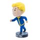 thumbnail image 3 of Cabezales para juegos Bobbleheads Fallout 76 Series 1 Endurance, 3 of 6