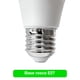 thumbnail image 5 of Ampolleta Led Drl A60 15w 1200lm Luz Fría 6500k Blanco Frío, 5 of 8