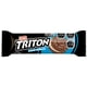 thumbnail image 1 of Galletas Triton Vainilla, 116 g, 1 of 8