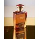 thumbnail image 2 of Fragrance Story Havan 100ml Extrait de Parfum para Hombre, 2 of 3