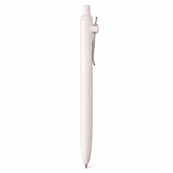 Boligrafo UNI ZENTO UBN-ZSC-07 Linen